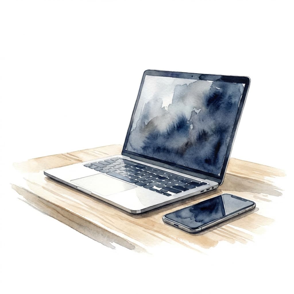 デジタル・IT機器